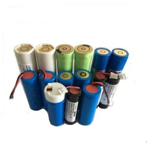 Dental Wireless Led Curing Light Lithium Ion Battery Dental Wireless Led Curing