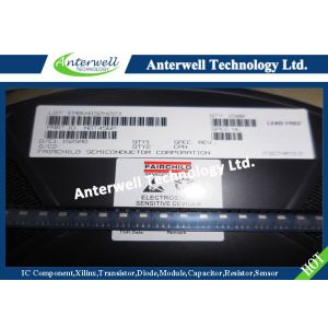 NDT456P Rectifier Diode P-Channel Enhancement Mode Field Effect Transistor