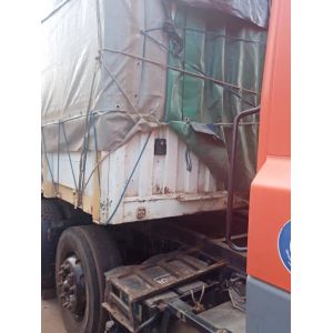 Jointech Small Smart GPS Seal Lock With Rope Cutting Alarm Real Time Tracking