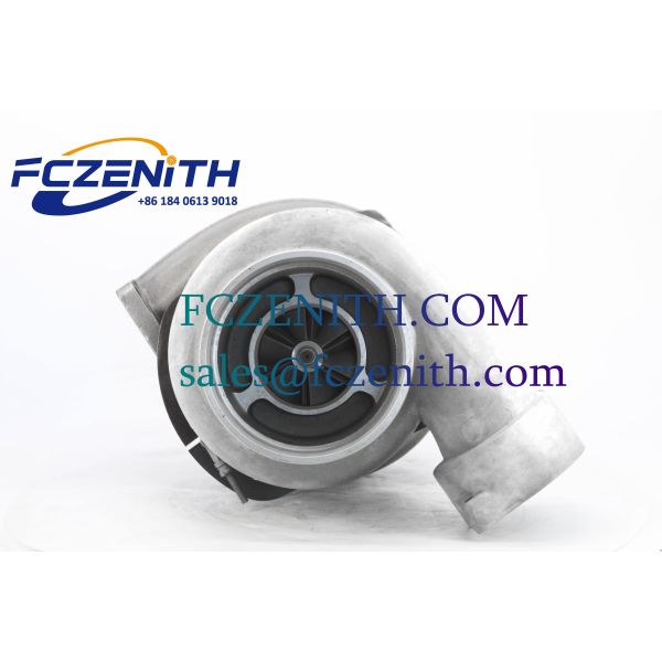 TV81 C&ATerpillar Turbocharger 8N6554 4W9104 0R5755 465622-0001 465622-0002