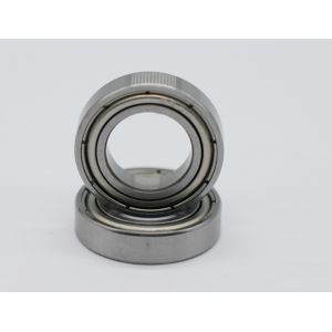 Deep Groove Ball Bearing 6802 ZZ,Single Row Deep Groove Ball Bearing 6802 ZZ,HIGH QUALITYChina Ball Bearing 6802 ZZ