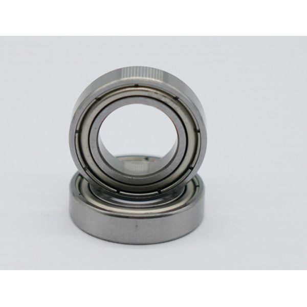 Quality Deep Groove Ball Bearing 6802 ZZ,Single Row Deep Groove Ball Bearing 6802 ZZ,HIGH QUALITYChina Ball Bearing 6802 ZZ wholesale