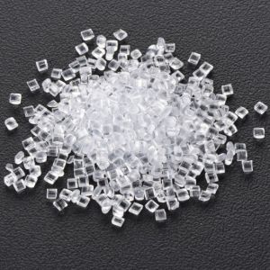 Covestro PC+ABS Bayblend T85 HG easy flowing,high gloss,brilliant colors