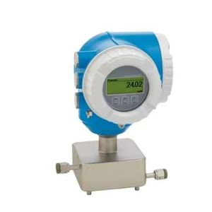 Digital Pressure Transmitter PMC51 New Intelligent Pressure Transmitter