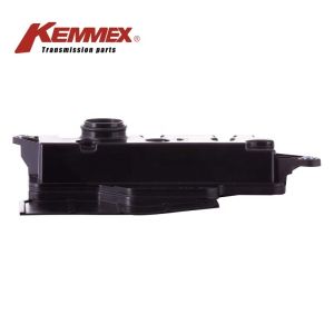 Toyota U660F U660E Automatic Transmission Filter for Lexus ES350 3533048020