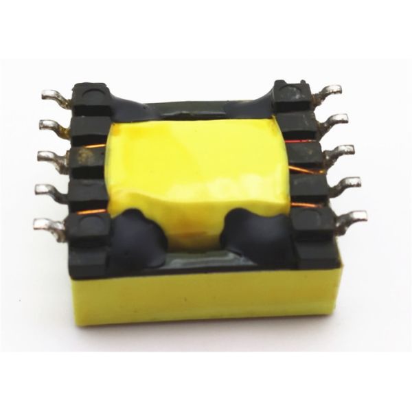 Quality 760301103 Gate Drive Transformer For Signal And Power Application wholesale