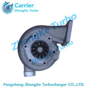 GT4288 Turbo 1677008 3964821 3984821 8113140 8148337 903964821 903984821