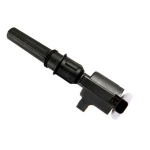 2000-2005 Ford Excursion Ignition Coil , Ford Expedition Ignition Coil F-150 97