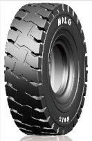 Quality B07S   ALL STEEL OTR RADIAL TYRE wholesale