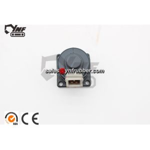 Hitachi Excavator Spare Parts YNF01358 YNF02294 4288337 EX100-3 EX200-2 EX200-3