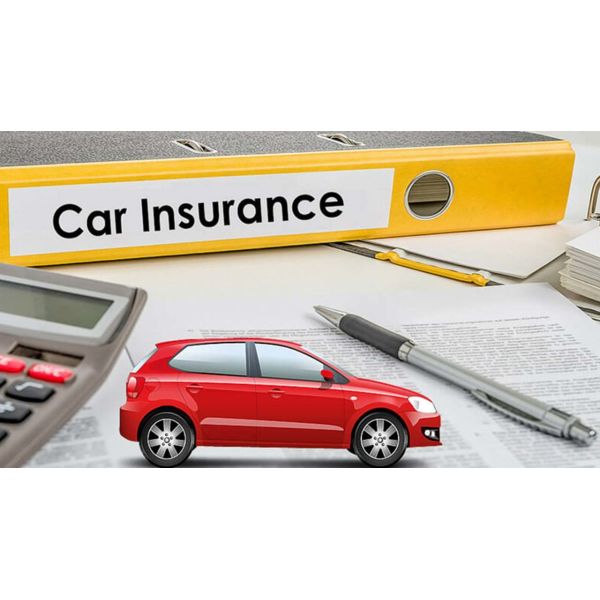 Quality Liability Car Insurance / Collison Accident Insurance With Locksmith Service wholesale