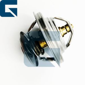 VOE20450736 Thermostat 20450736 For EC200B EC200D Excavator
