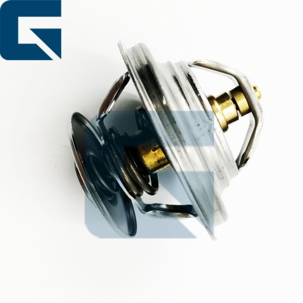 Quality VOE20450736 Thermostat 20450736 For EC200B EC200D Excavator wholesale