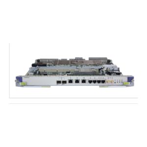 CR5D0MPUD471 03057248 MPUD4 Main Processing Unit D4(16G Memory)