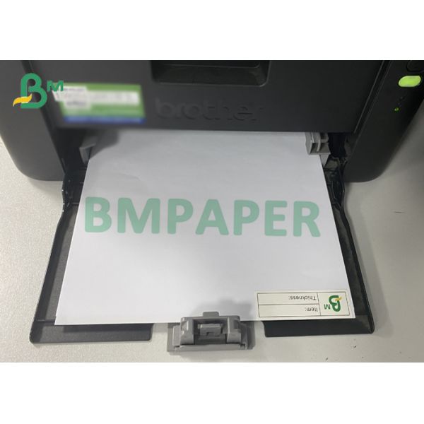 bond paper bond paper
