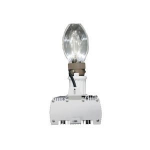 1000W HPS Double Ended Grow Lights All In One Indoor Hydroponics 100Hz