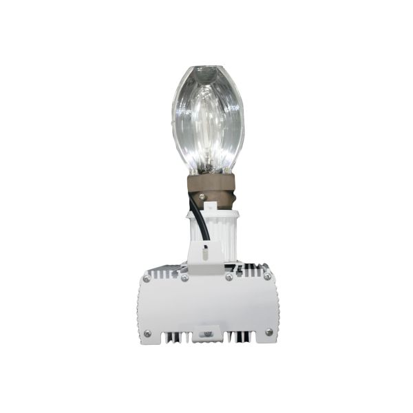 Quality 1000W HPS Double Ended Grow Lights All In One Indoor Hydroponics 100Hz wholesale