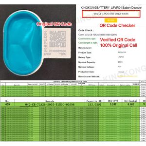 1KW Mini Kit Solar Energy Generator With Digital LCD Display For Home Lighting