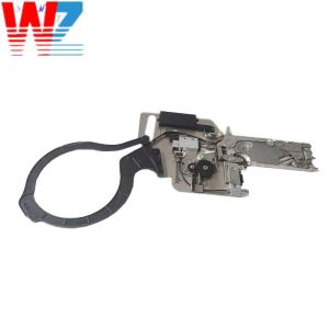 Cheap SMT F1 Ipulse Feeder 8*4mm LG4-M1A00-021 LG4-M1A00-030 Ipulse Feeder for sale