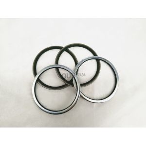 China 4067902 Seal Dust Hitachi EX120-5 EX130K EX135 EX200-2/3/5 EX160WD Bucket Group on sale