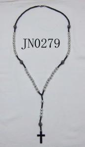 China Men's necklace styles on sale