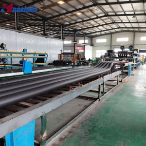 NBR/EPDM Foaming Air Condition Bendable Rubber Cooper Insulation Tube / Sheet