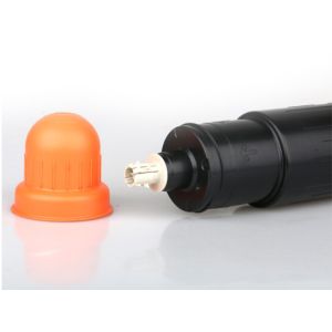 Monochrome Canon Printer Toner C-EXV11 For Copiers IR2270 IR2870