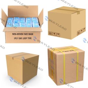 Customizable Case Folding Sealing Strapping Machine Automatic Low Maintenance