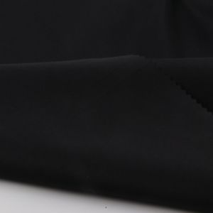 Recycled polyester 228 taslan taslon fabric RPET fabric