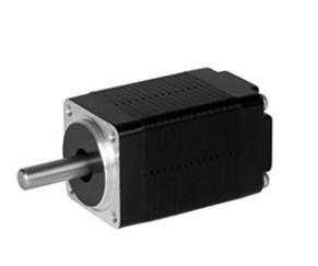 Cheap 2-Phase 8HY(1.8º) hybrid stepper motor for sale