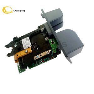 ATM Machine Parts Hyosung Triton ATM DIP Card Reader Sankyo ICM300-3R0775 IFM300