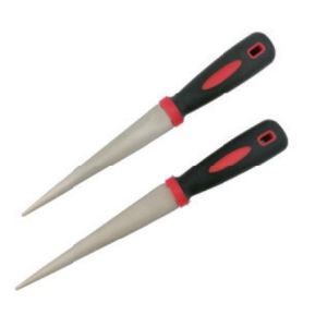 High Efficiency Diamond Sharpening Tool Diamond Knife Sharpener 6", 8" 10" 12"