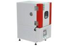 Vertical Design Table Top Temperature Test Chamber with Multifunctional
