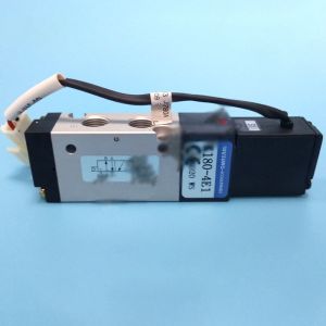 Cheap SCM printing machine head vacuum solenoid valve J90833780A SCM1-CV013 for sale