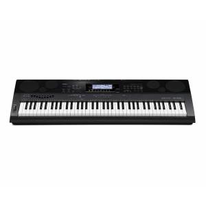 Cheap Emi Emc Testing Lab Accreditation Electronic Organ Appliances Third-party testing and authentication services for sale