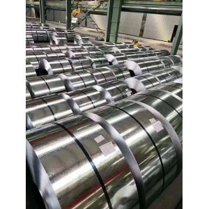 Heavy Duty Stainless Steel Hexagonal Gabion Wire Mesh with 100*120mm Sizing Grid