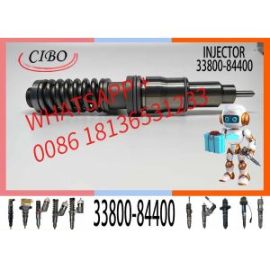 3800-84400 BEBE4C09101 33800-84410 BEBE4C09102 RE533501 BEBE4C12101Fit