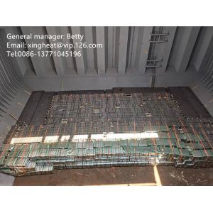 0.13-0.48mm Tinplate Sheets For Customer Requirements Corrosion Resistant Highly