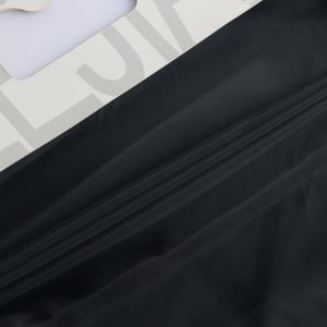 RECYCLED POLY 210T Taffeta Rpet for car cover