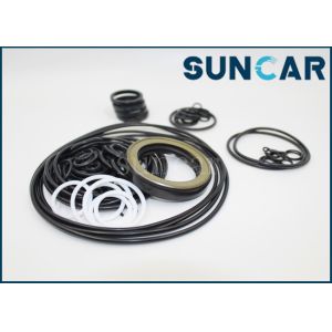2003366 Main Pump Seal Kit For C.A.T Hydraulic Cylinder Repair Kit Excavator