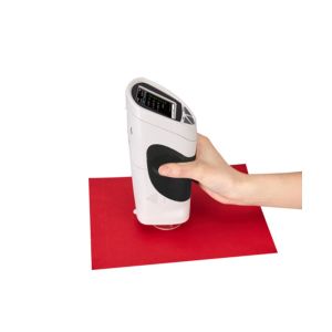 Cheap Precise Laboratory Colorimeter Instrument Fit Whiteness And Yellowness Index for sale