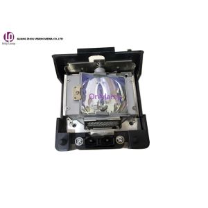 Cheap R9832752 Barco Replacement Projector Lamp For RLM-W8 VIP330 1.0 E20.9 for sale