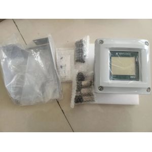 Yokogawa FLXA202 2-Wire Dual Channel Transmitter/Analyzer from Japan Customized