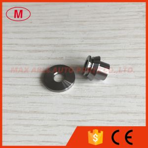 China RHV4  turbo turbocharger thrust collar &flinger for repair kits on sale