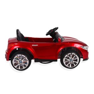 Rechargeable Kids Toys Suitable for 3-8 Year Olds and 2.4G Remote Control