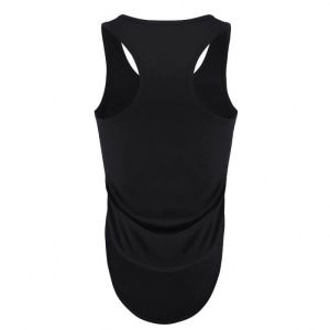 Newest Stylish womens tank tops workout With Good Quality