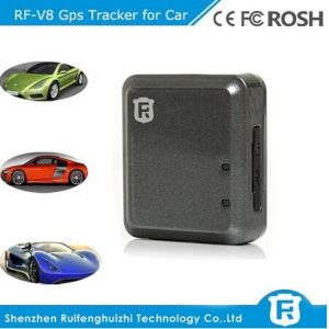 Car key scooter gps tracker rohs with voice surveillance real time tracking and