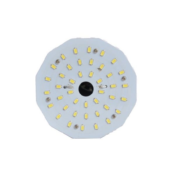 Quality 714 pcs SMD 5630 Wholesale E39 led corn light LED light with CE&ROHS approved wholesale
