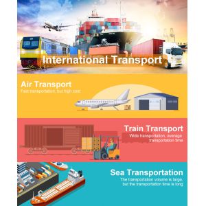 800×900×850 70 Restaurant Cooking Equipment with LPG/NG Power Supply and R13/4