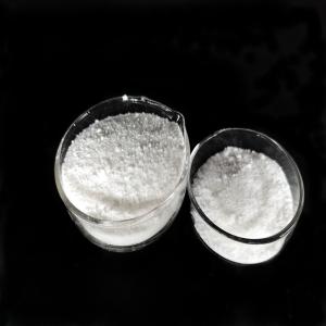 Cheap Excellent Extinction 99% SiO2 Matting Agent Using In Polyurethane Paint for sale